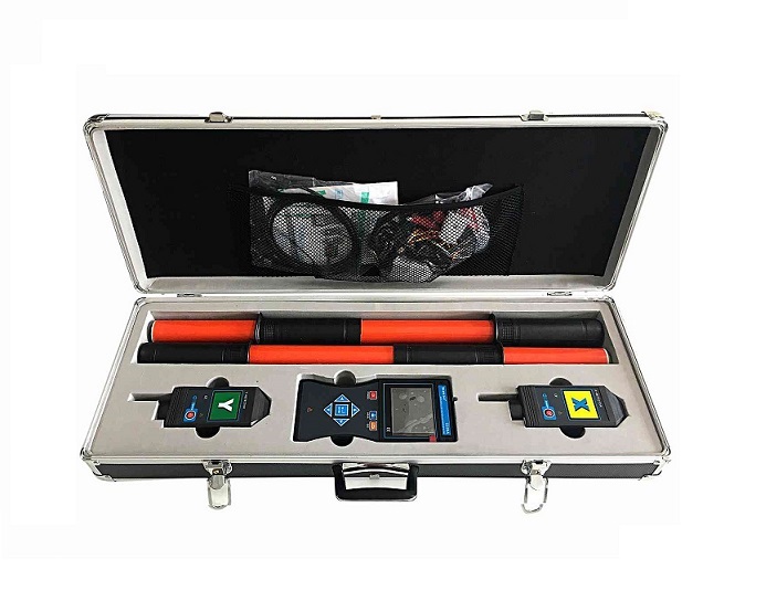 HDHX-320 ߉Zox